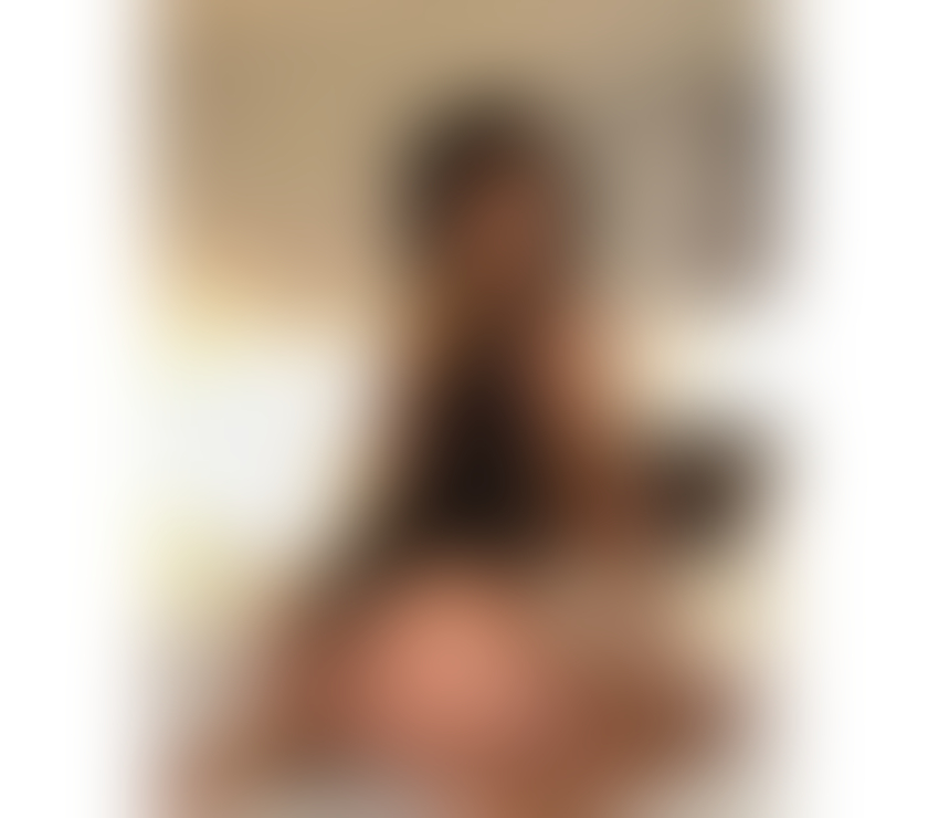 Escorts South East London Bromley - Photos for NEW ALINA REAL PHOTO PARTY GIRL IN ToWN❤️🎉